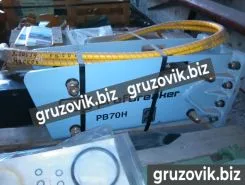 Буровая установка JCB 3CX 2019 года б/у фото 3