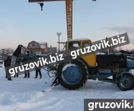 Буровая установка JCB 3CX 2019 года б/у