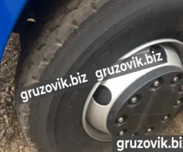 Бортовой Бортовой Камаз 65117,  2018 года новый