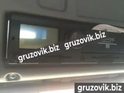 Бортовой Бортовой Камаз 65117,  2018 года новый фото 2
