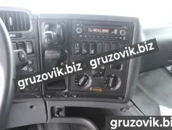 Тягач Седельный тягач Scania G-series 2017 года б/у