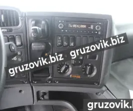 Тягач Седельный тягач Scania G-series 2017 года б/у