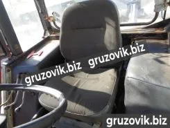 Трактор Беларус мтз-320 2008 года б/у