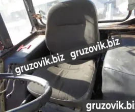 Трактор Беларус мтз-320 2008 года б/у