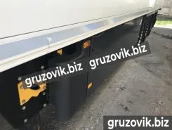 Полуприцеп-рефрижератор Schmitz SKO24 10 2017 года б/у фото 5