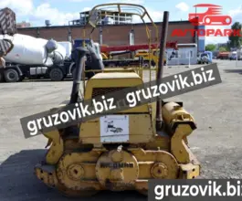 Дорожный каток bomag BW 200 2019 года б/у фото 5