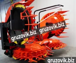 Сельхозтехника  Artiglio 400460 2020 года новый