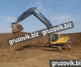 Ковш Ковш для экскаватора 2019 года б/у фото 5