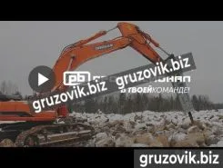 Буровая установка Гидромолот Hitachi ZX330-3 2019 года б/у фото 4