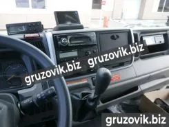 Автофургон Автофургон  Mitsubishi 2020 года новый фото 5