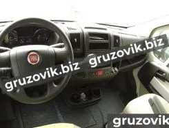 Автодом SUN LIVING Lido A45DK 2017 года б/у фото 4