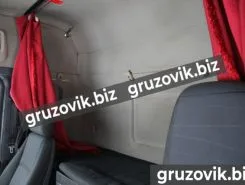Тягач Седельный тягач Scania P-series 440 года б/у фото 3