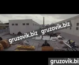 Ковш Ковш стандартный 1,1 куб.м. для Hyundai R210LC-7 2019 года б/у