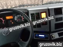Самосвал Самосвал  Shacman SX3318DT366 2020 года новый фото 5