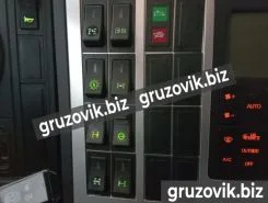 Самосвал Самосвал  Shacman SX3318DT366 2020 года новый фото 3