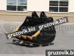 Ковш Ковш усиленный 1,4 куб.м. для Volvo EC210 2019 года б/у