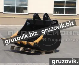 Ковш Ковш усиленный 1,4 куб.м. для Volvo EC210 2019 года б/у
