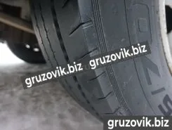 Тягач Седельный тягач Renault Premium 2007 года б/у фото 3