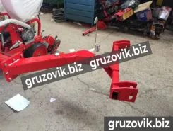 Сеялка Ozduman Ozduman 2019 года новый фото 2