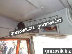 Автотопливозаправщик АТЗ 17.1 м3  Камаз 65115 2015 года б/у