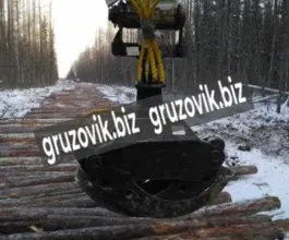 Навесное оборудование    2019 года б/у