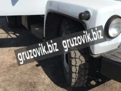 Самосвал Самосвал  ГАЗ 3309 2019 года новый фото 5