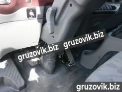 Рефрижератор Фургон  Hyundai 2019 года новый фото 5