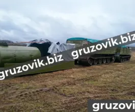 Грузопассажирский автомобиль Витязь дт-10п 2020 года новый фото 4