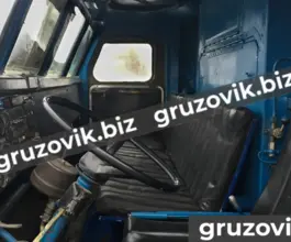 Грузопассажирский автомобиль Витязь дт-10п 2020 года новый фото 5