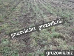 Почвообрабатывающая техника АПК 10.8 2020 года новый фото 5