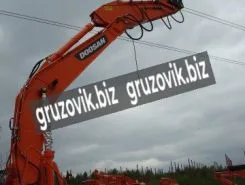 Навесное оборудование    2019 года б/у фото 4