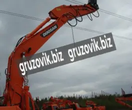 Навесное оборудование    2019 года б/у фото 4