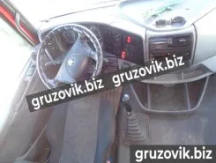 Тягач Седельный тягач Камаз 5490 2019 года б/у фото 2