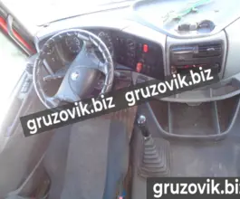 Тягач Седельный тягач Камаз 5490 2019 года б/у фото 2