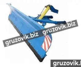 Буровая установка мко 4гп 2019 года новый