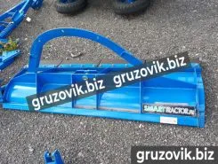 Буровая установка мко 4гп 2019 года новый фото 2