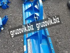 Буровая установка мко 4гп 2019 года новый фото 3