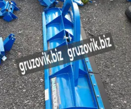 Буровая установка мко 4гп 2019 года новый фото 3