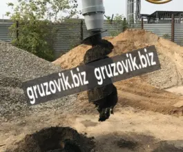 Буровая установка Profbreaker SHB 2019 года б/у