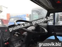 Бетоносмеситель Бетоносмеситель  Камаз 6540 2019 года новый фото 5