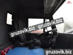 Бетоносмеситель Бетоносмеситель  Камаз 6540 2019 года новый фото 3