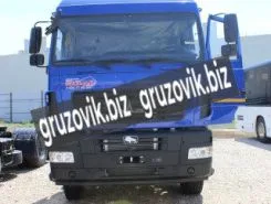 Тягач Седельный тягач МАЗ 6430 2019 года новый фото 2