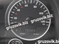 Тягач Седельный тягач MAN TGA 2007 года б/у фото 5