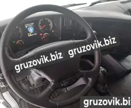 Тягач Седельный тягач Scania G-series 2013 года б/у