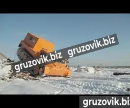 Грузопассажирский автомобиль ГАЗ 71 1994 года б/у