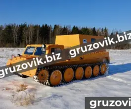 Грузопассажирский автомобиль ГАЗ 71 1994 года б/у фото 2