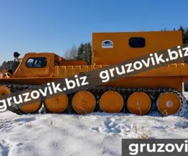 Грузопассажирский автомобиль ГАЗ 71 1994 года б/у фото 4