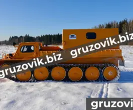 Грузопассажирский автомобиль ГАЗ 71 1994 года б/у фото 5