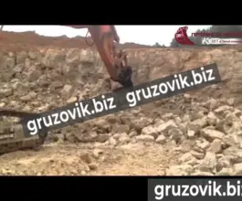 Навесное оборудование    2019 года б/у фото 3
