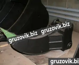 Навесное оборудование    2019 года б/у